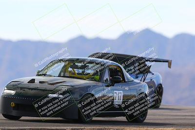 media/Mar-16-2025-Speed Ventures CVR (Sun) [[04681430d3]]/2-Orange Group/Session 2 (Turn 9)/